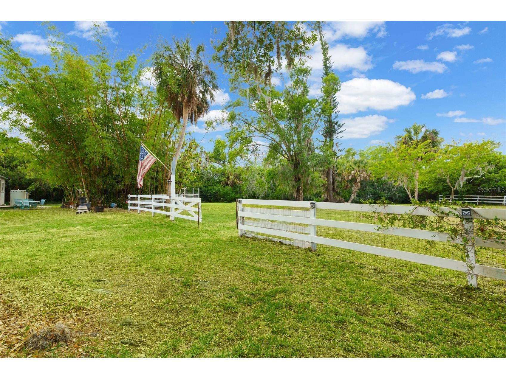 2070 59th Street Sarasota FL 34243 A4691713 image42