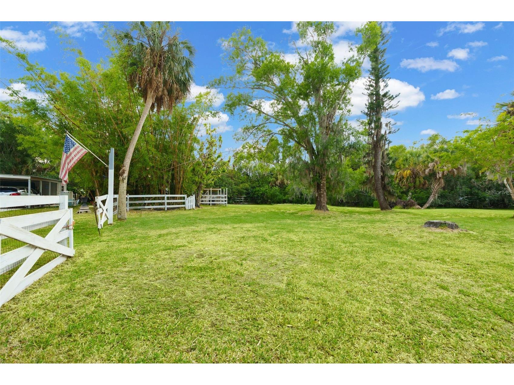2070 59th Street Sarasota FL 34243 A4691713 image43