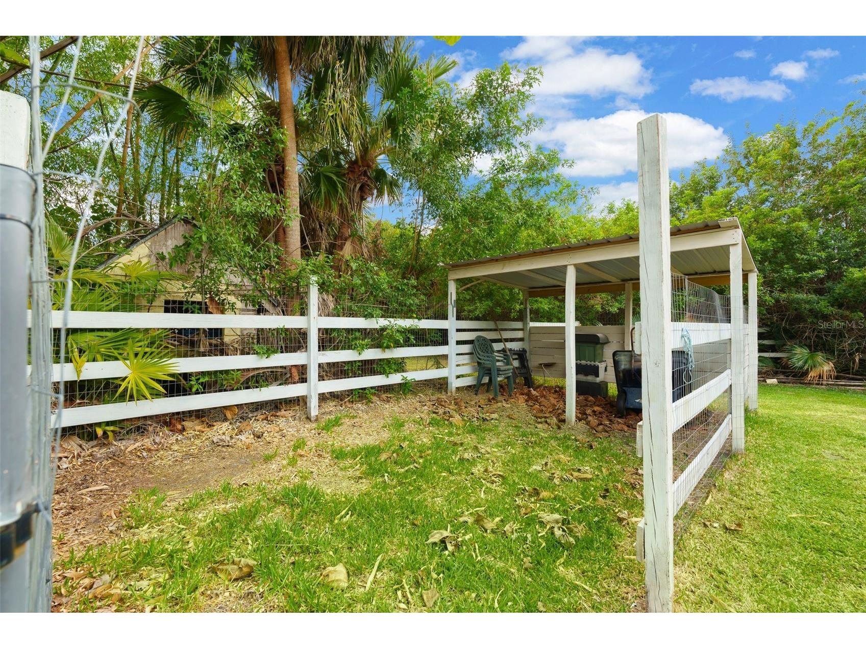 2070 59th Street Sarasota FL 34243 A4691713 image45