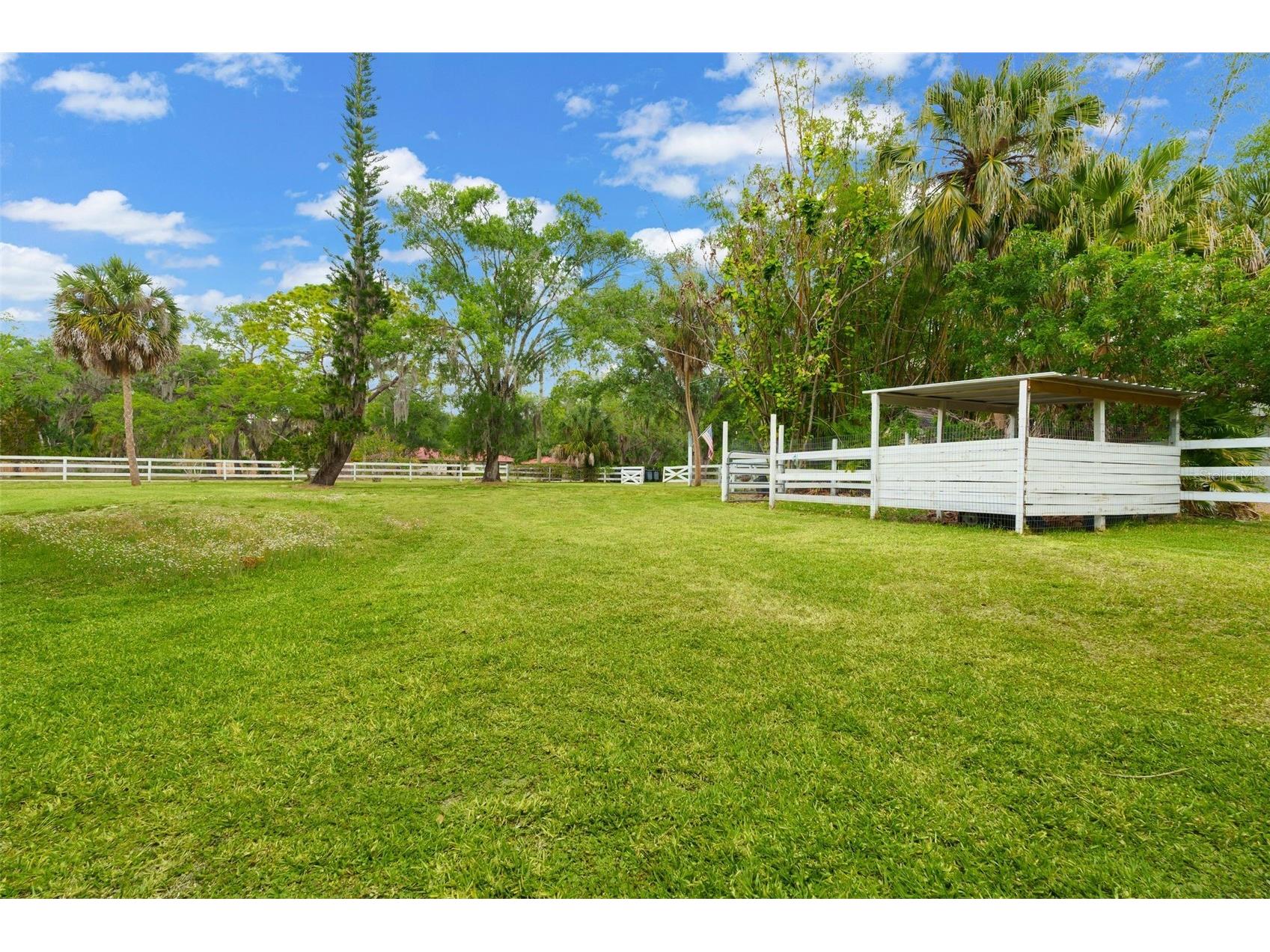 2070 59th Street Sarasota FL 34243 A4691713 image46
