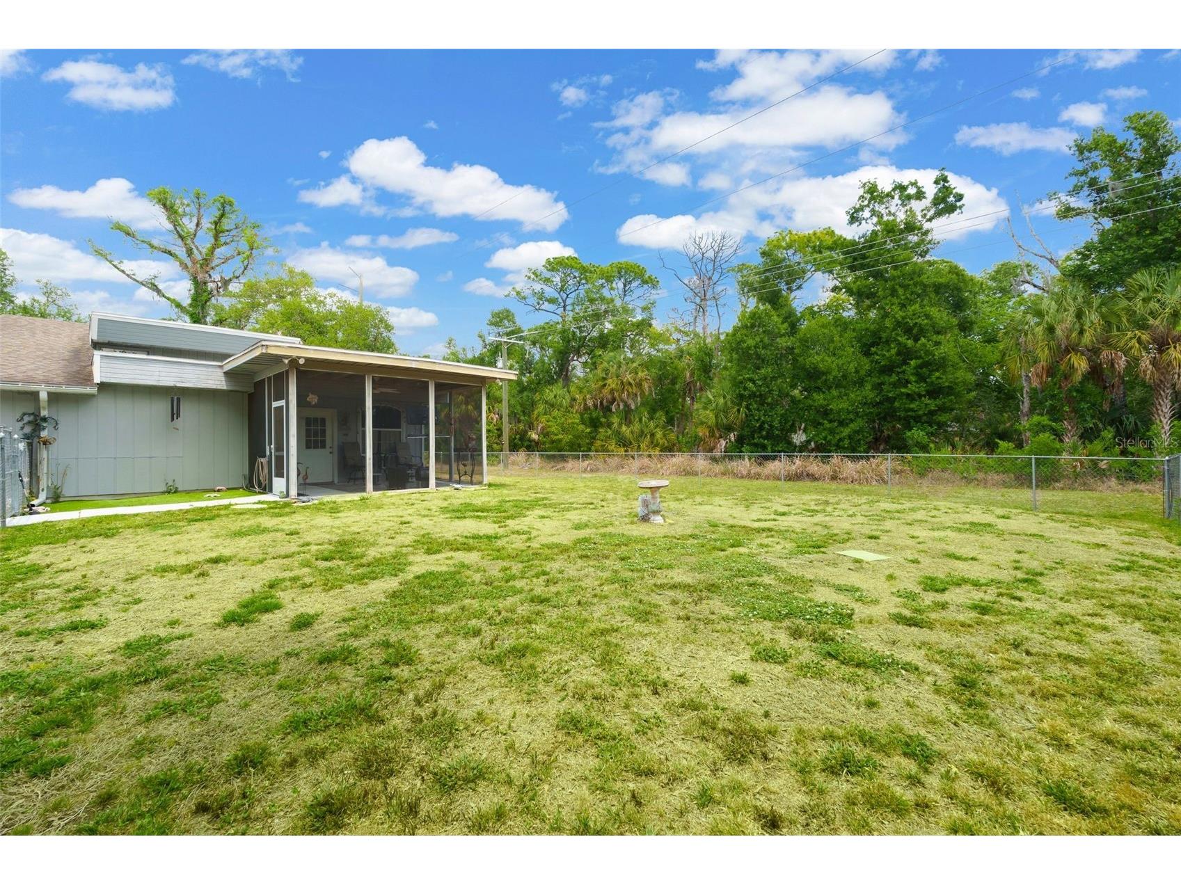 2070 59th Street Sarasota FL 34243 A4691713 image48