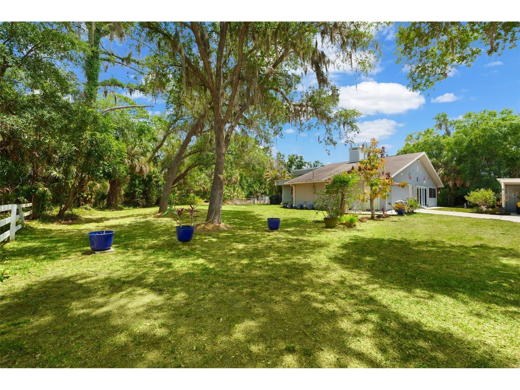 2070 59th Street Sarasota FL 34243 A4691713 image49