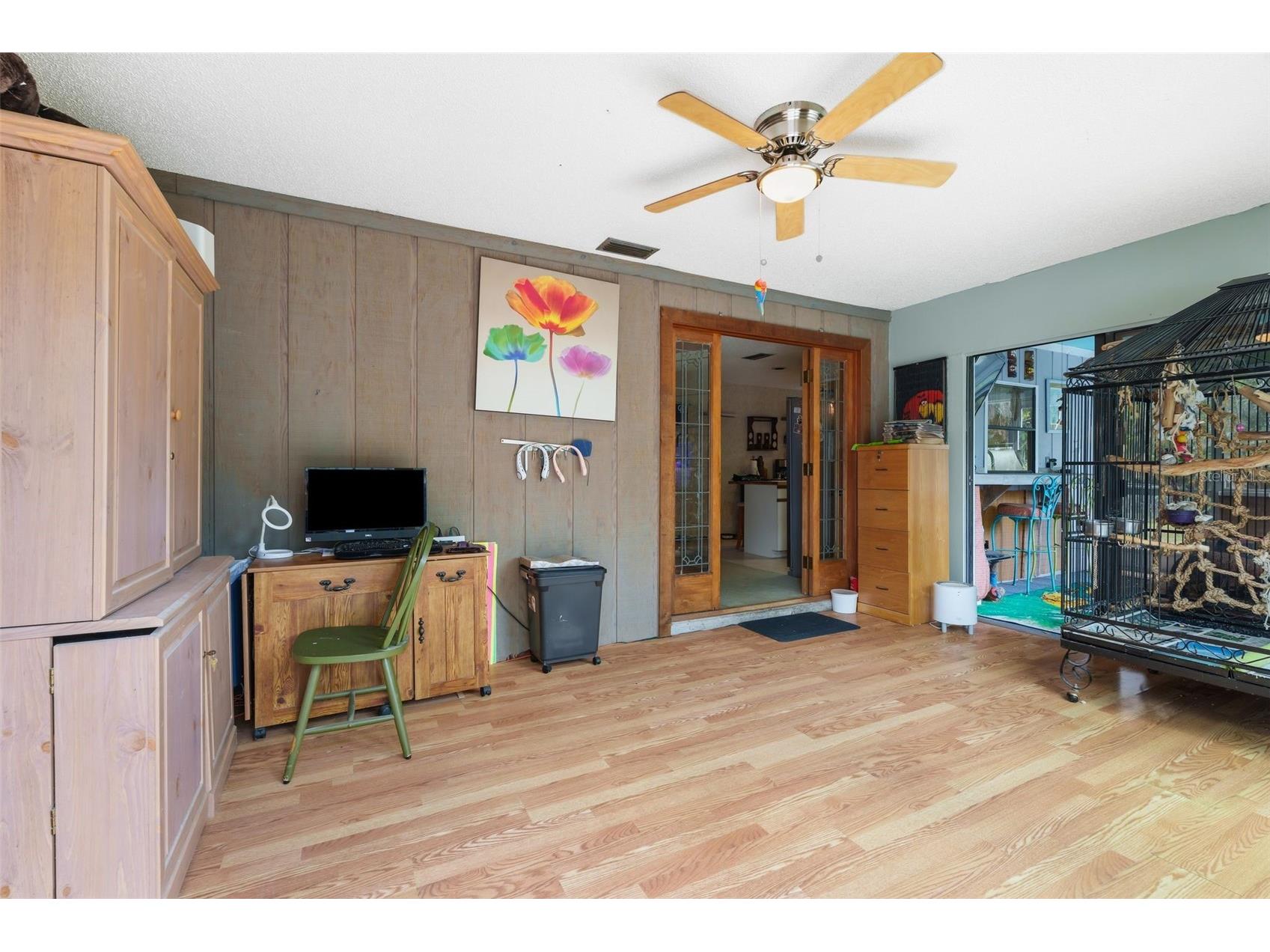 2070 59th Street Sarasota FL 34243 A4691713 image5