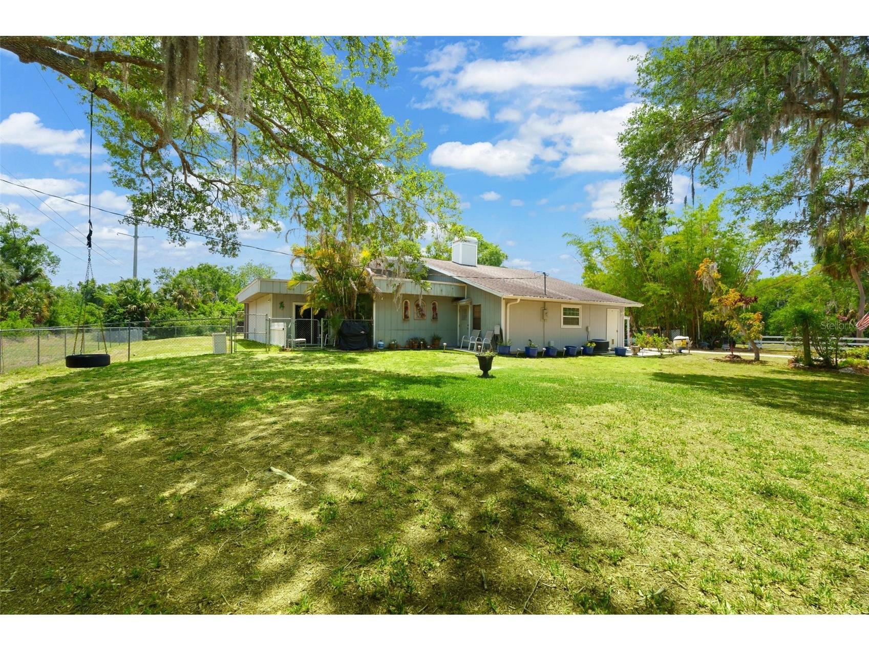 2070 59th Street Sarasota FL 34243 A4691713 image50