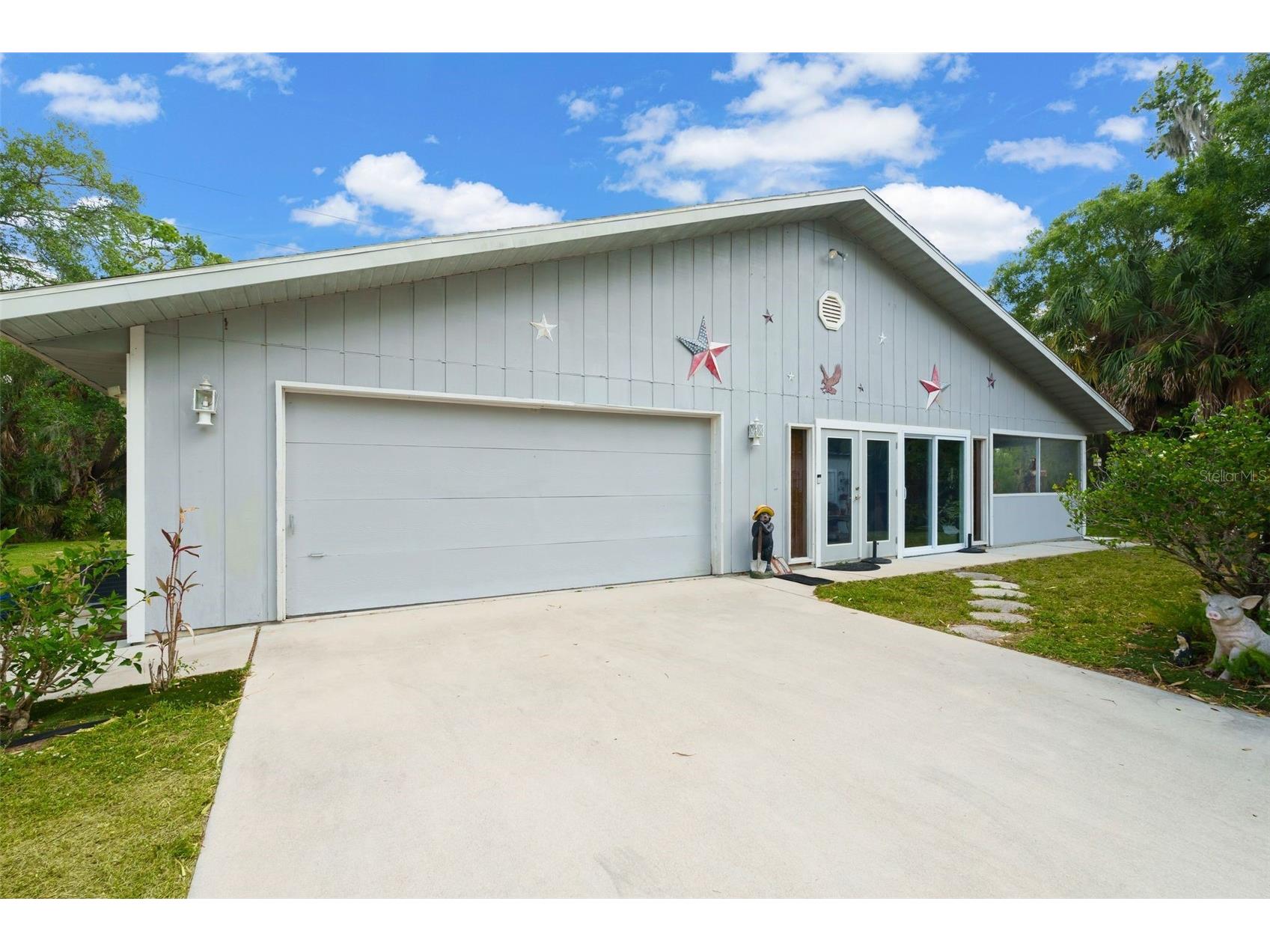 2070 59th Street Sarasota FL 34243 A4691713 image52