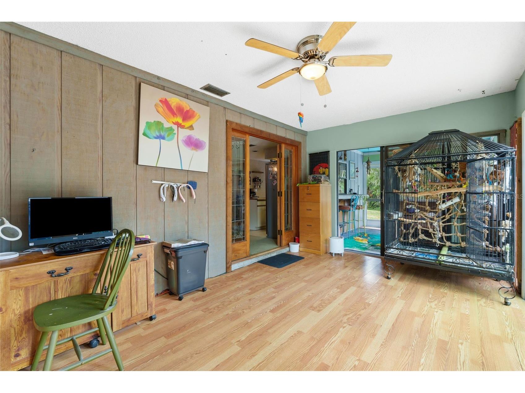 2070 59th Street Sarasota FL 34243 A4691713 image6