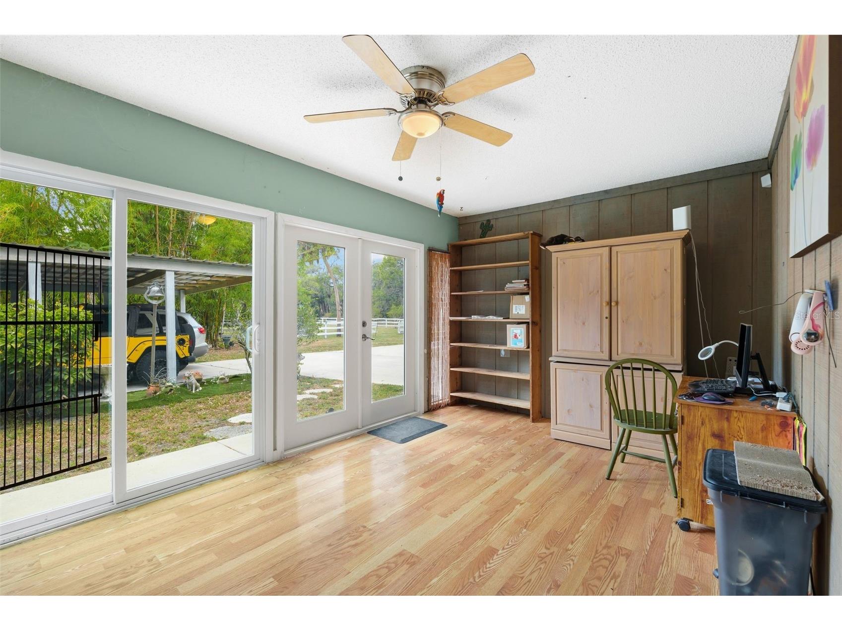2070 59th Street Sarasota FL 34243 A4691713 image7