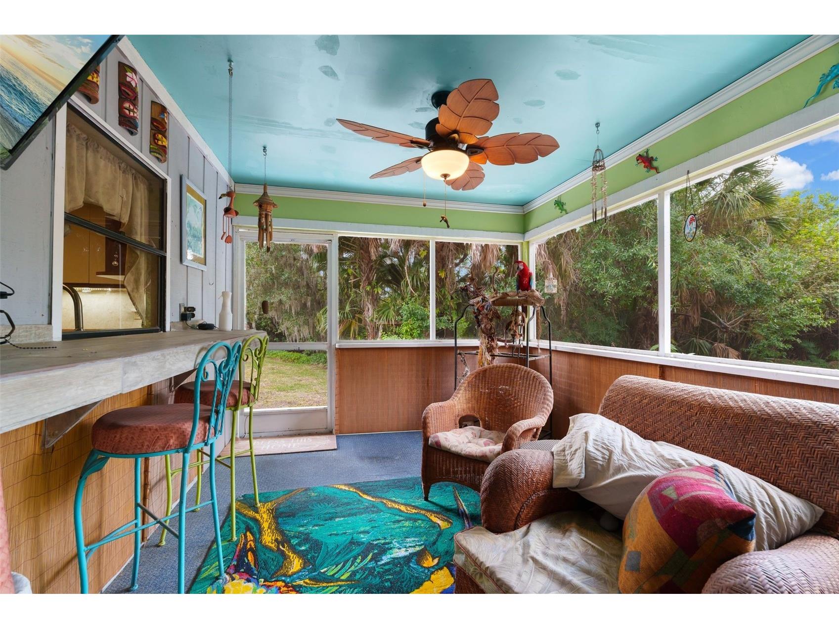 2070 59th Street Sarasota FL 34243 A4691713 image8