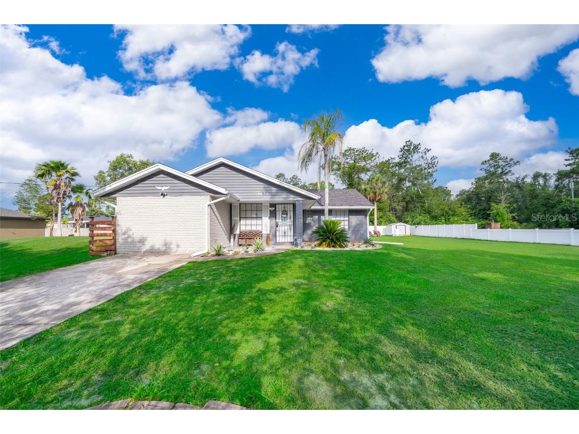 2070 6th Avenue Deland FL 32724 O6116398 image1