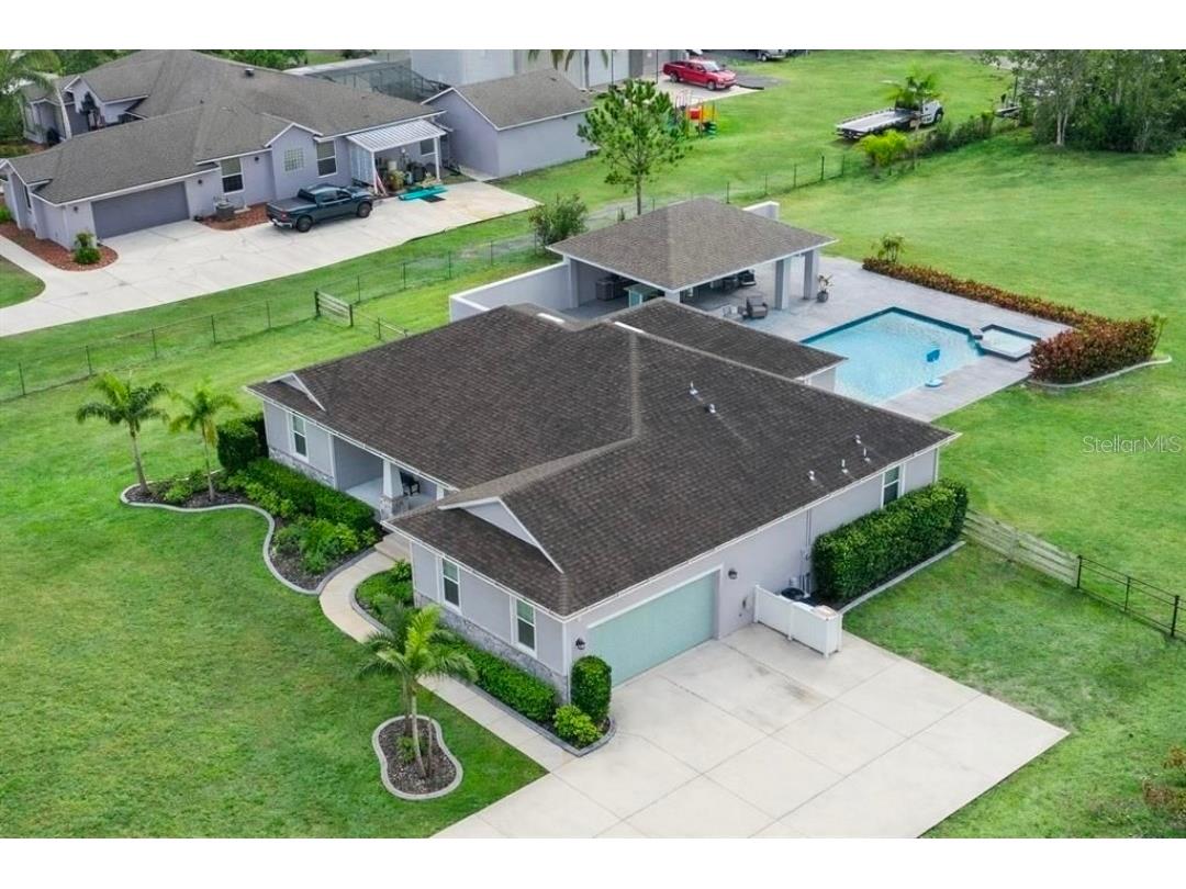 2070 Blackfoot Trail Saint Cloud FL 34771 J999964 image1