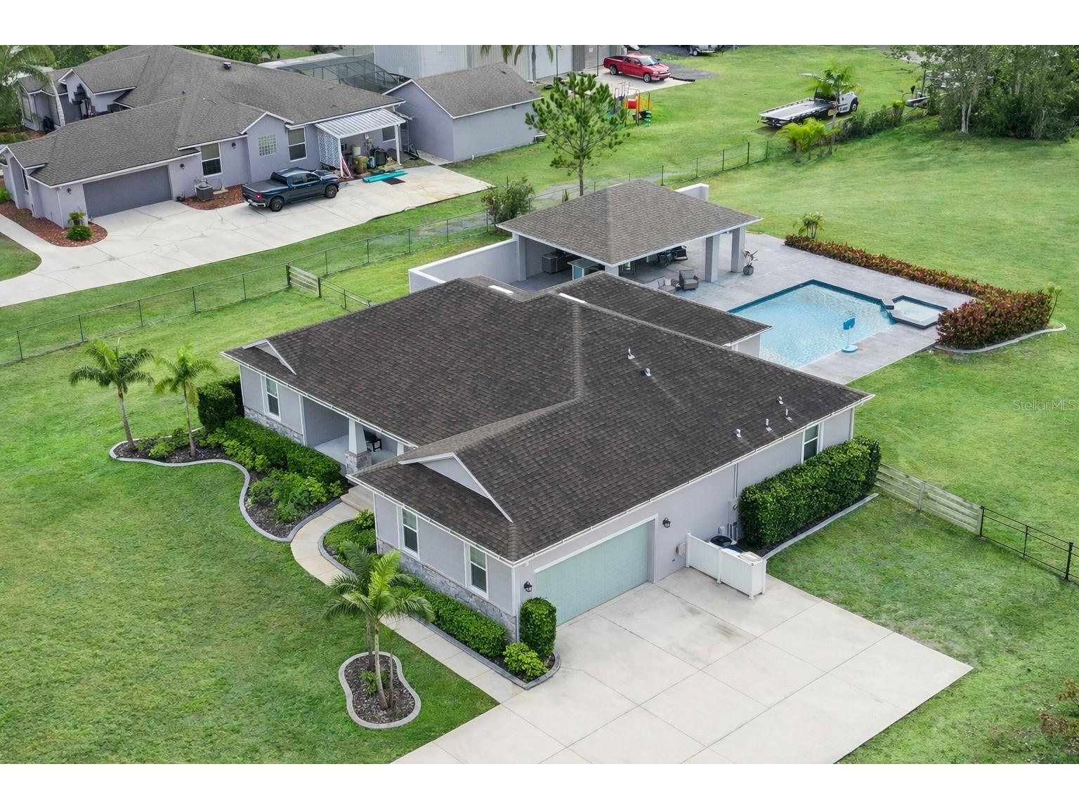 2070 Blackfoot Trail Saint Cloud FL 34771 S5144154 image1