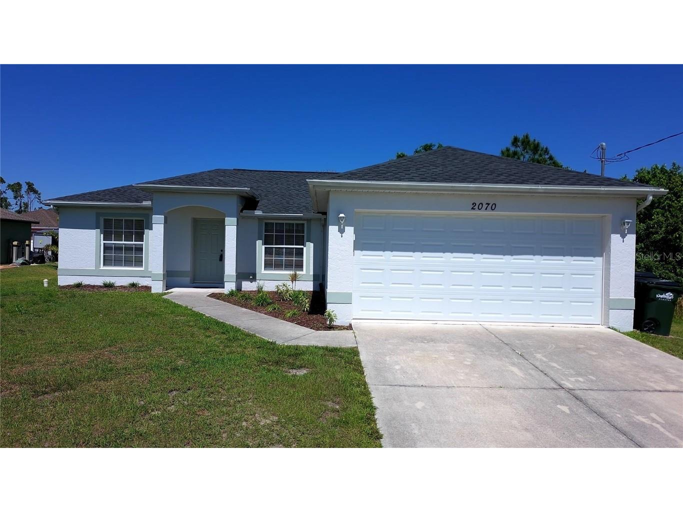 2070 Brancusi Avenue North Port FL 34288 C7490503 image1