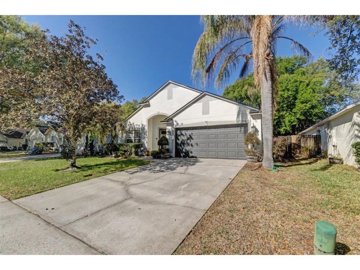 2070 Carpathian Drive Apopka FL 32712 V4947894 image1