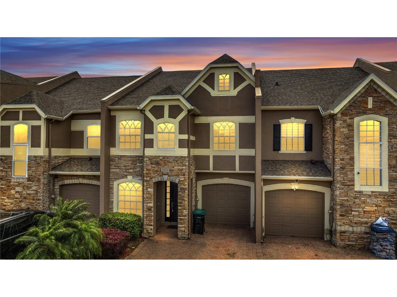 2070 Chatham Place Drive Orlando FL 32824 O6190720 image1