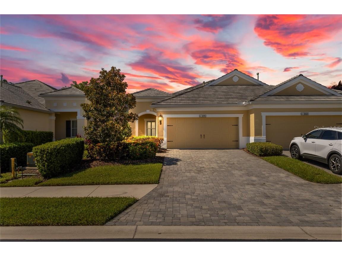 2070 Crystal Lake Trail Bradenton FL 34211 A4655335 image1