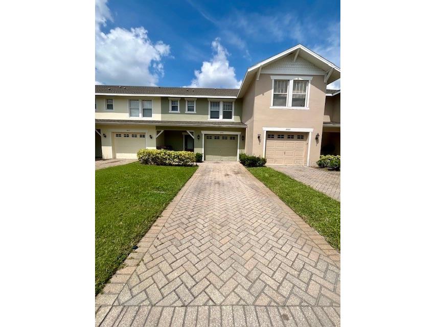 2070 Cypress Bay Boulevard Kissimmee FL 34743 S5135943 image1
