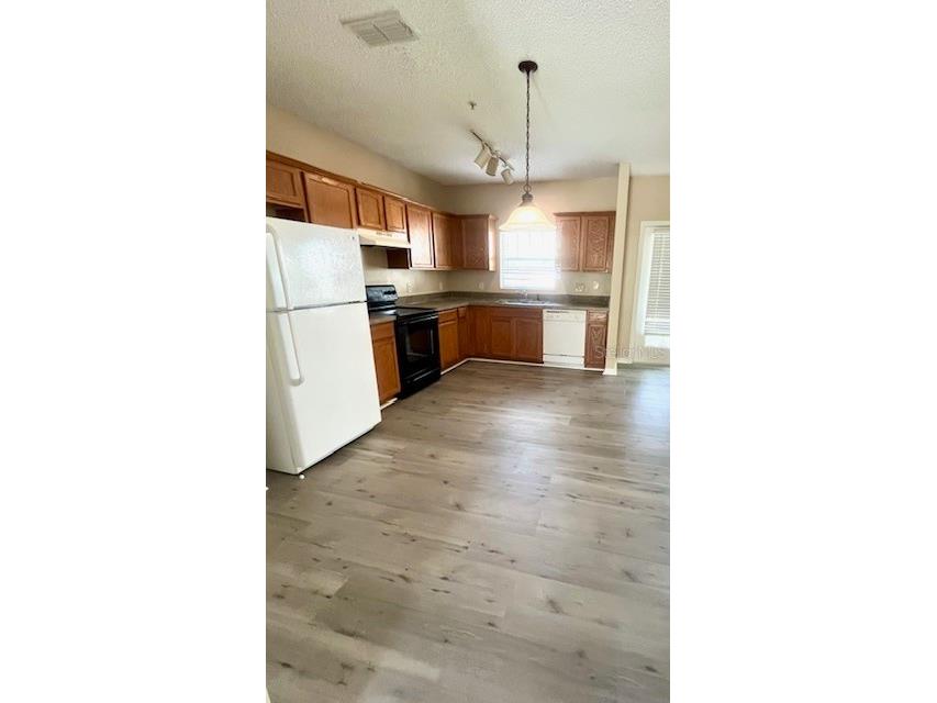 2070 Cypress Bay Boulevard Kissimmee FL 34743 S5135943 image10