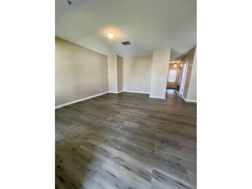 2070 Cypress Bay Boulevard Kissimmee FL 34743 S5135943 image11