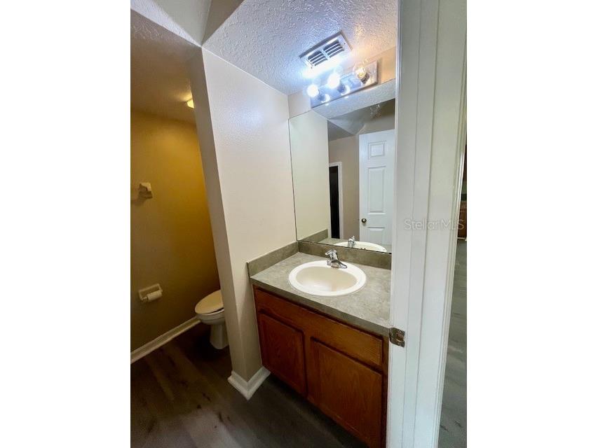 2070 Cypress Bay Boulevard Kissimmee FL 34743 S5135943 image13