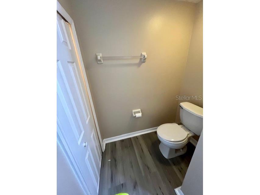 2070 Cypress Bay Boulevard Kissimmee FL 34743 S5135943 image14