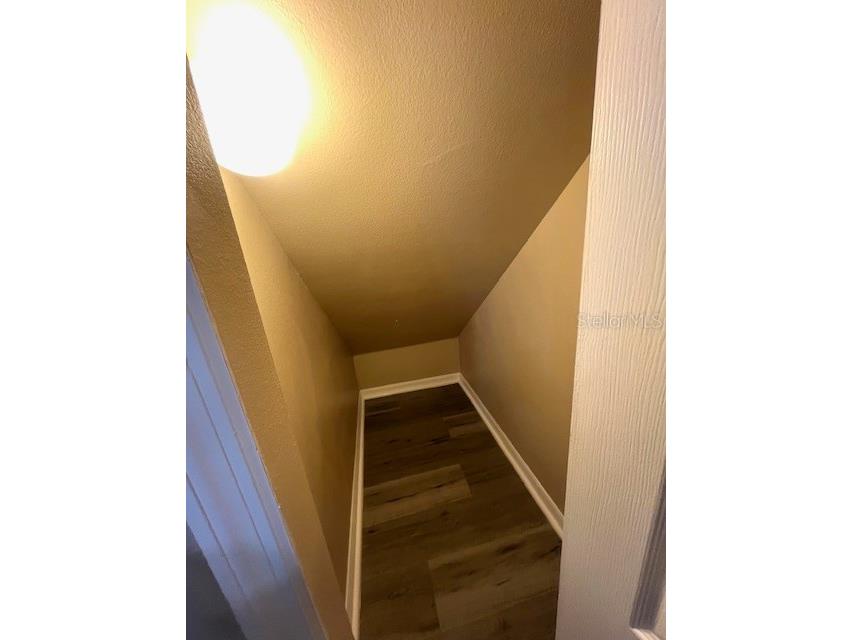 2070 Cypress Bay Boulevard Kissimmee FL 34743 S5135943 image15