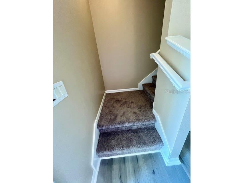 2070 Cypress Bay Boulevard Kissimmee FL 34743 S5135943 image16