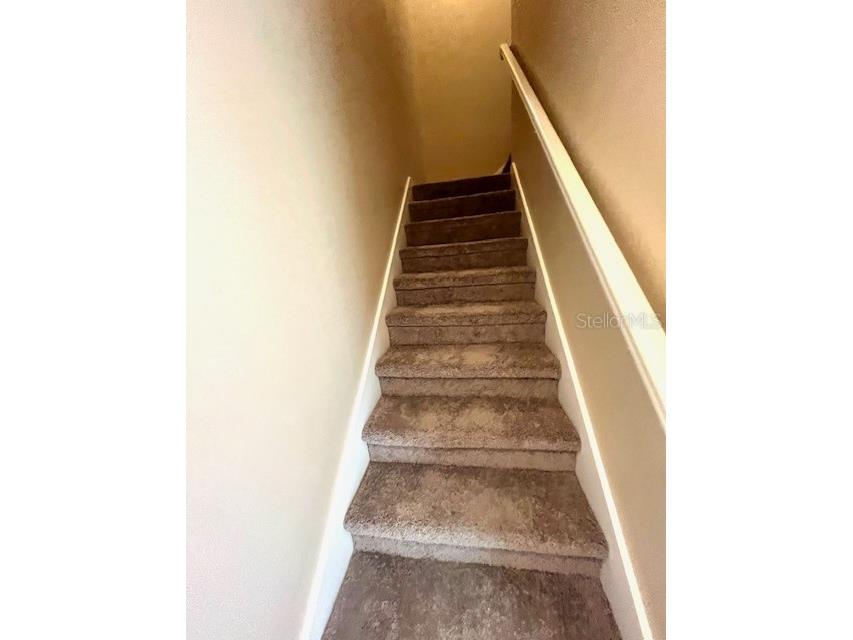 2070 Cypress Bay Boulevard Kissimmee FL 34743 S5135943 image17