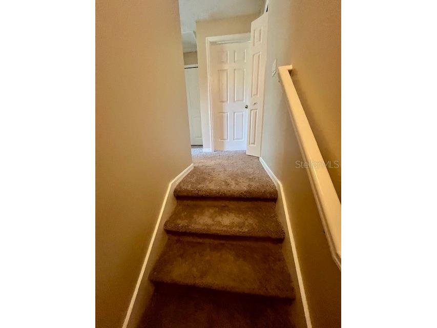 2070 Cypress Bay Boulevard Kissimmee FL 34743 S5135943 image18