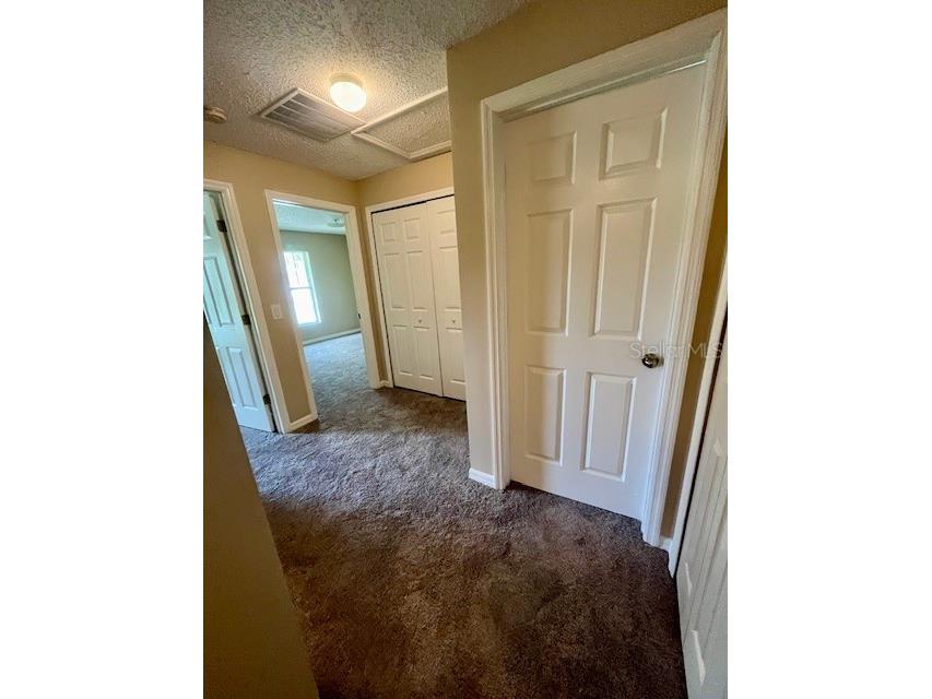 2070 Cypress Bay Boulevard Kissimmee FL 34743 S5135943 image19