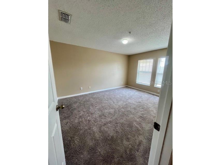 2070 Cypress Bay Boulevard Kissimmee FL 34743 S5135943 image20