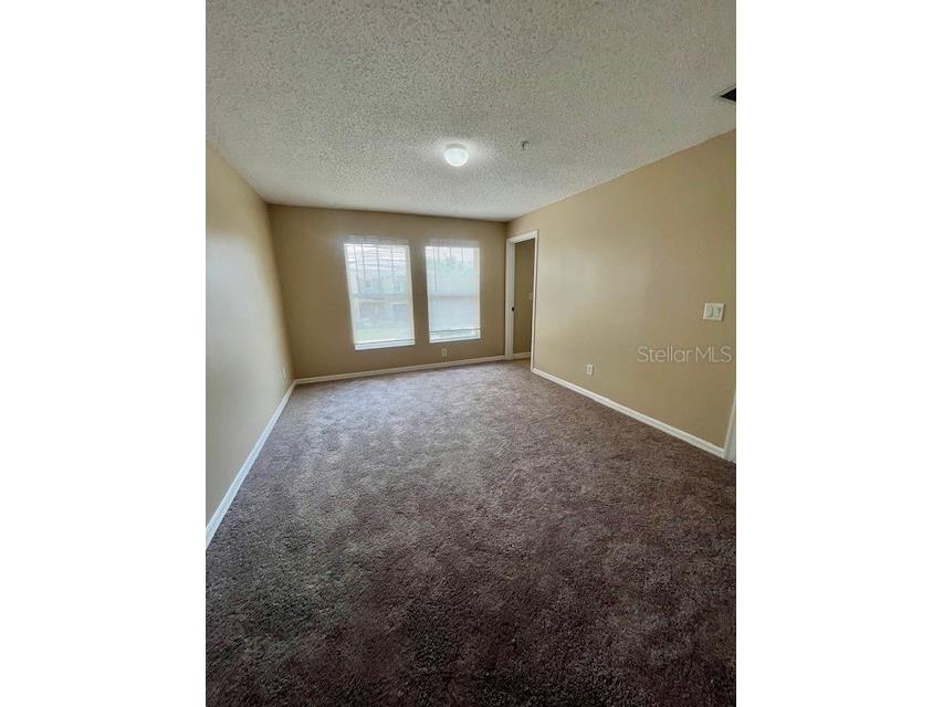 2070 Cypress Bay Boulevard Kissimmee FL 34743 S5135943 image21