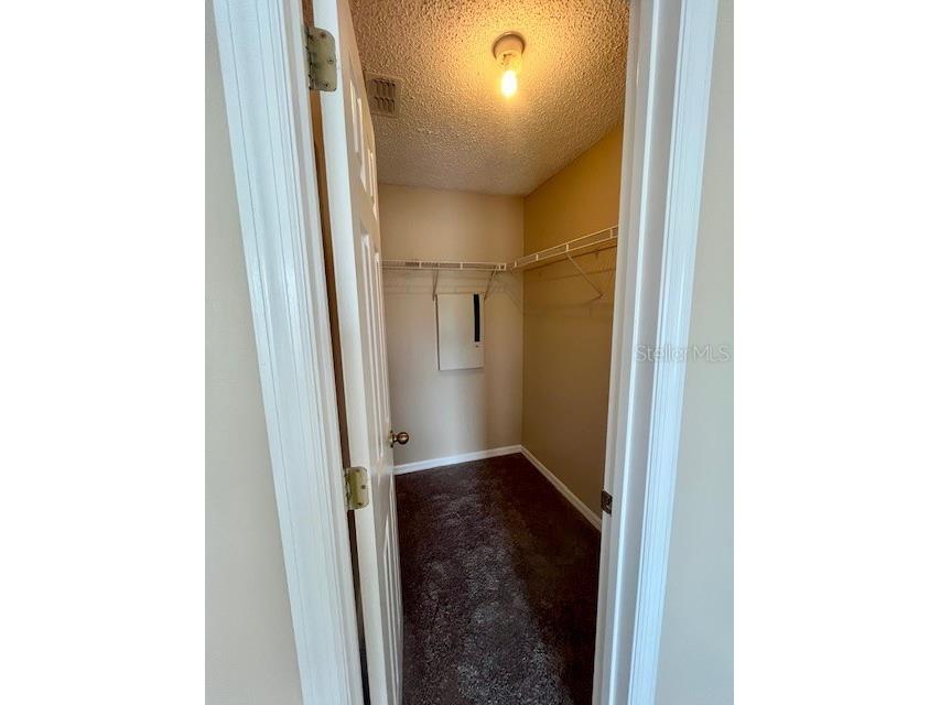 2070 Cypress Bay Boulevard Kissimmee FL 34743 S5135943 image22