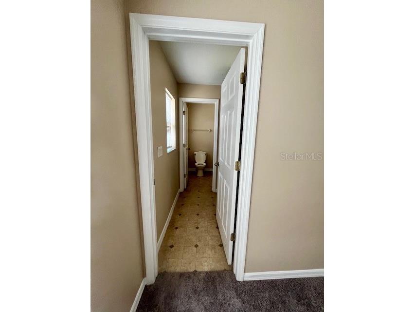 2070 Cypress Bay Boulevard Kissimmee FL 34743 S5135943 image23