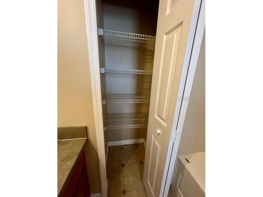 2070 Cypress Bay Boulevard Kissimmee FL 34743 S5135943 image26