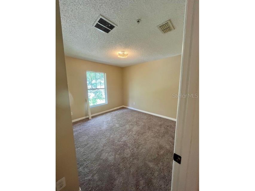 2070 Cypress Bay Boulevard Kissimmee FL 34743 S5135943 image27