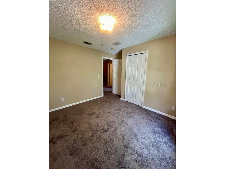 2070 Cypress Bay Boulevard Kissimmee FL 34743 S5135943 image28