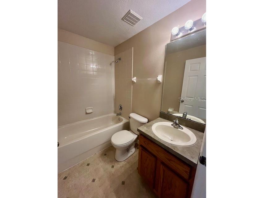 2070 Cypress Bay Boulevard Kissimmee FL 34743 S5135943 image29
