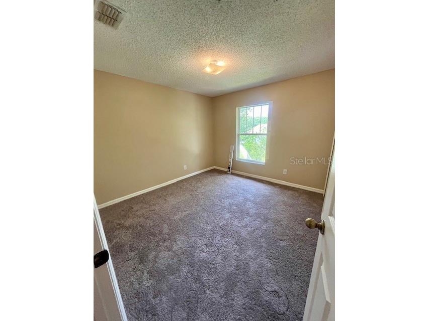 2070 Cypress Bay Boulevard Kissimmee FL 34743 S5135943 image30