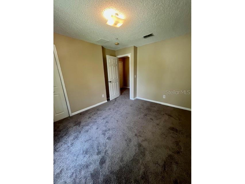 2070 Cypress Bay Boulevard Kissimmee FL 34743 S5135943 image31