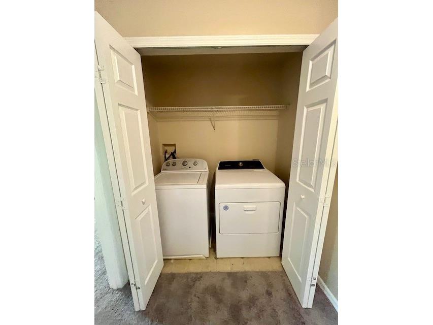 2070 Cypress Bay Boulevard Kissimmee FL 34743 S5135943 image32