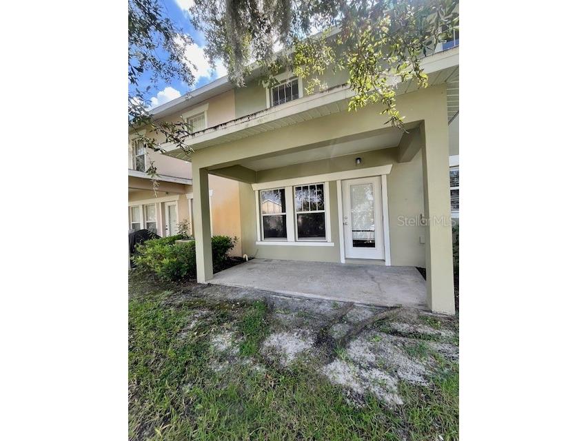 2070 Cypress Bay Boulevard Kissimmee FL 34743 S5135943 image33