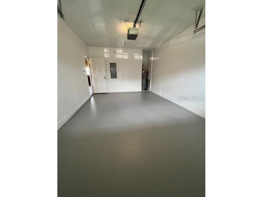 2070 Cypress Bay Boulevard Kissimmee FL 34743 S5135943 image34