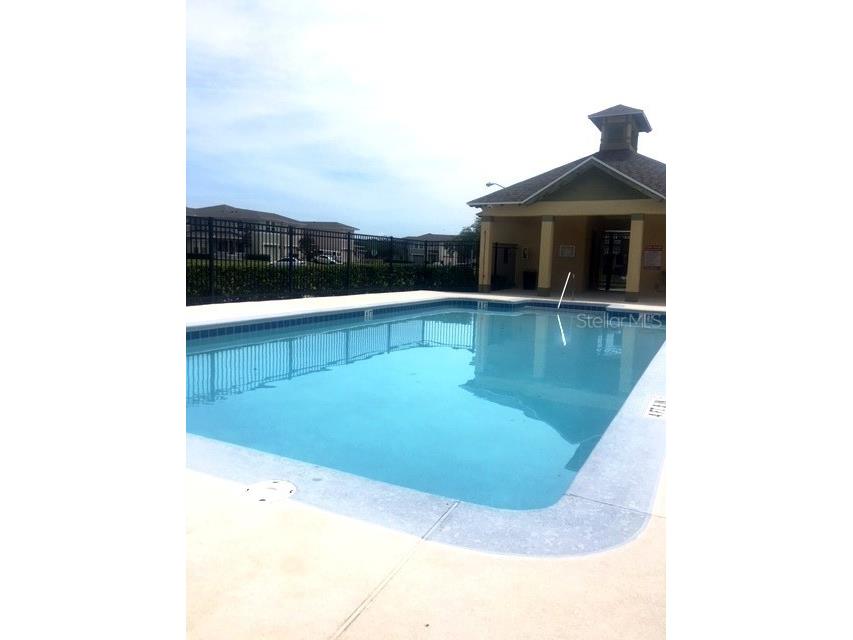 2070 Cypress Bay Boulevard Kissimmee FL 34743 S5135943 image5