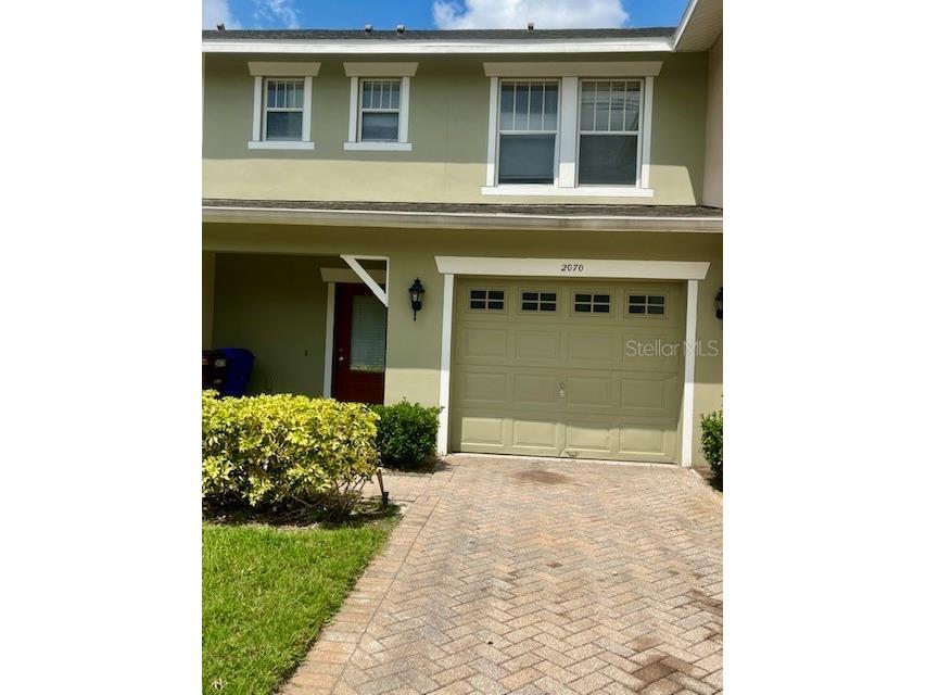 2070 Cypress Bay Boulevard Kissimmee FL 34743 S5135943 image7