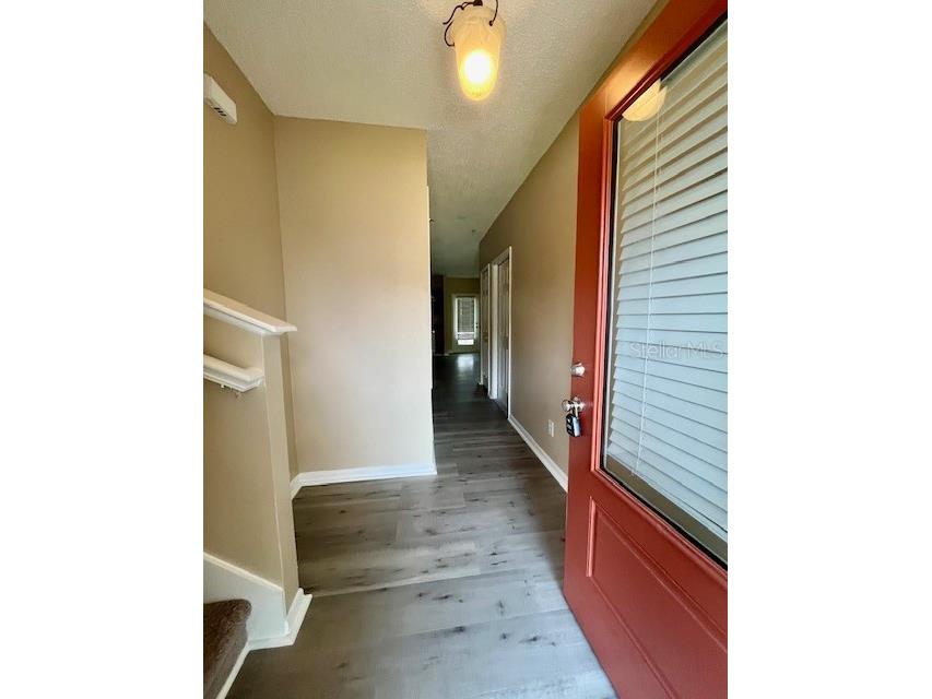 2070 Cypress Bay Boulevard Kissimmee FL 34743 S5135943 image8