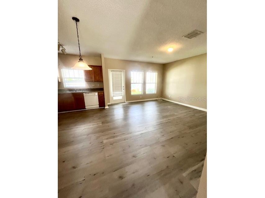 2070 Cypress Bay Boulevard Kissimmee FL 34743 S5135943 image9