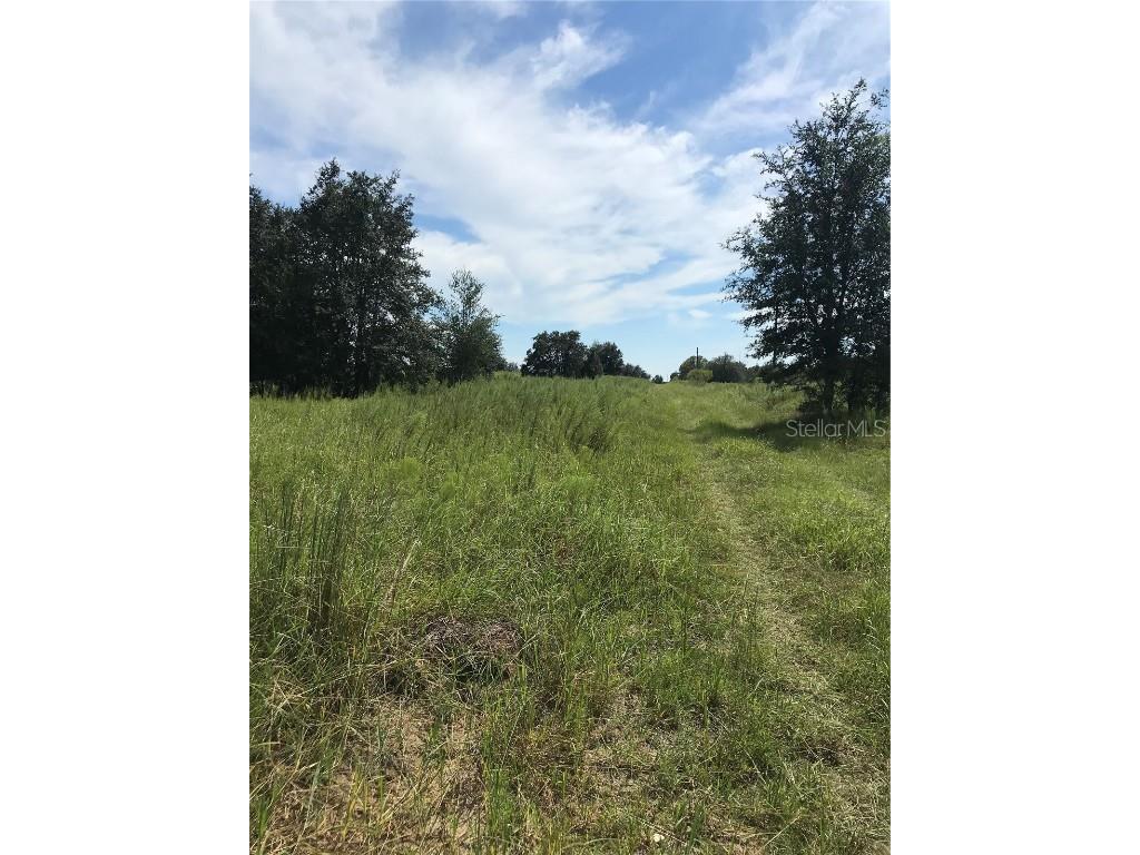 2070 E Patchwork Lane Inverness FL 34453 U8215186 image1