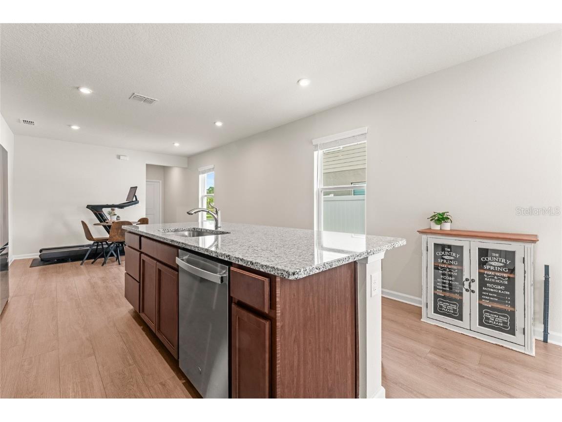 2070 Havasu Falls Drive Deland FL 32724 O6357527 image10