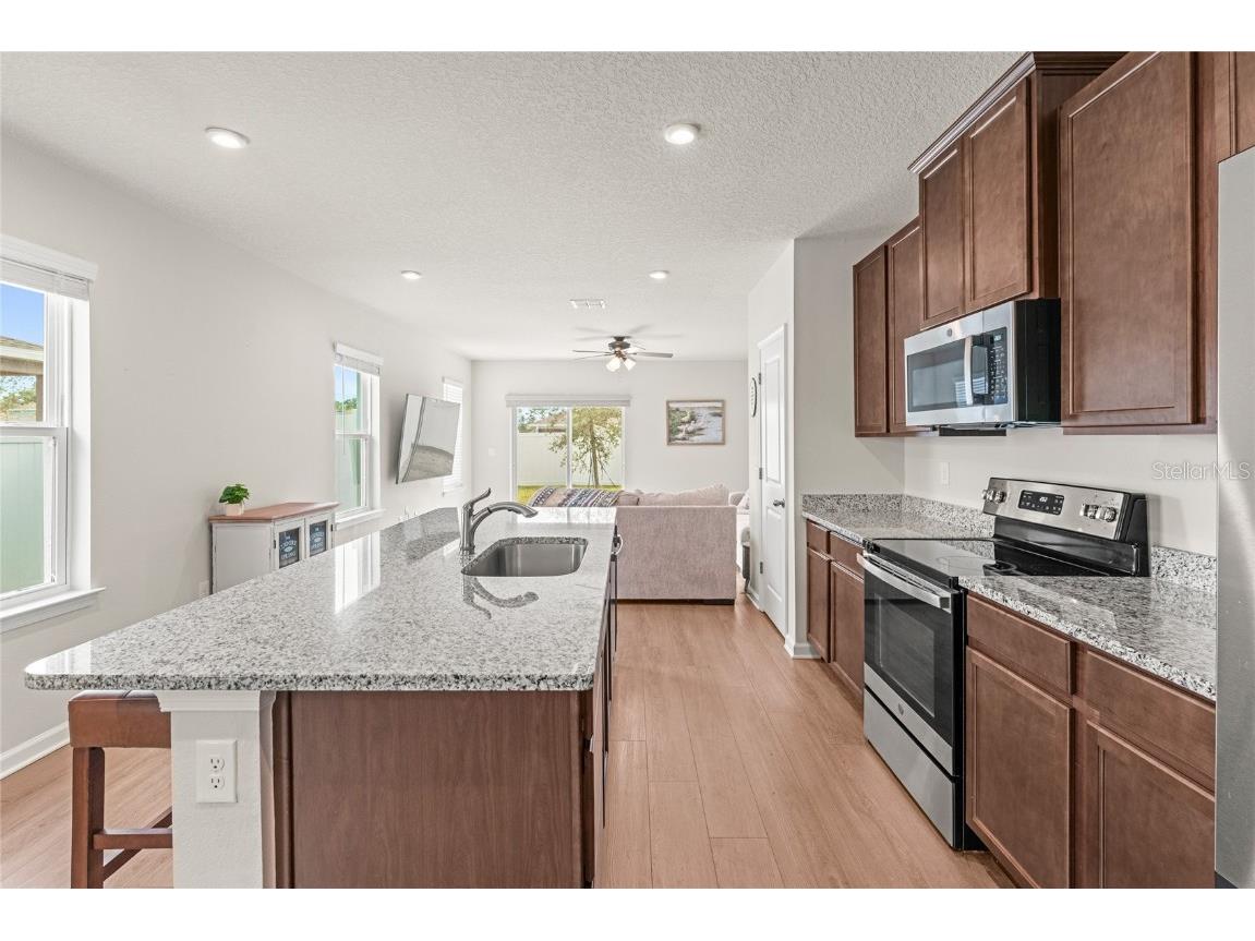 2070 Havasu Falls Drive Deland FL 32724 O6357527 image11