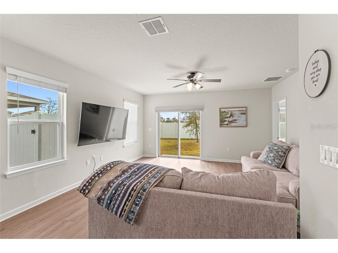 2070 Havasu Falls Drive Deland FL 32724 O6357527 image12